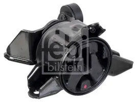 febi-bilstein-184157-zawieszenie-automatyczna-skrzynia-biegow
