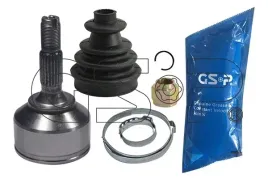 gsp-845068-zestaw-przegubu-wal-napedowy