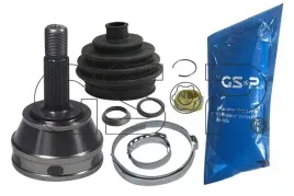 gsp-861002-zestaw-przegubu-wal-napedowy
