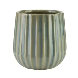 oslonka-ceramiczna-arina-light-na-storczyka-14x16-balkon-taras