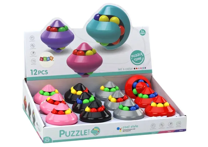 dla-dzieci-magiczna-kula-lamiglowka-gra-marka-leantoys