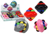 dla-dzieci-magiczna-kula-lamiglowka-gra-material-plastik