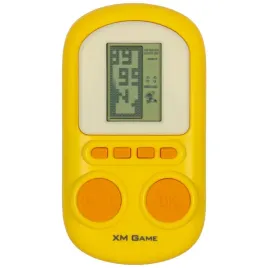 dla-dzieci-gra-elektroniczna-zrecznosciowa
