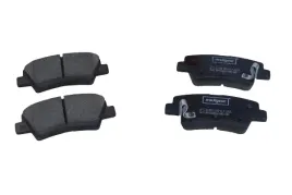 maxgear-klocki-hamulcowe-kia-tyl-carens-soul-16-20-gdi-13-