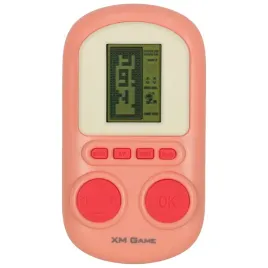 dla-dzieci-gra-elektroniczna-zrecznosciowa-konsola