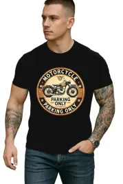 t-shirt-meski-koszulka-nadruk-prezent-mezczyzna-motocykl-roz-l-przod-w837