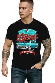 t-shirt-meski-koszulka-nadruk-prezent-mezczyzna-vintage-roz-xl-przod-w839