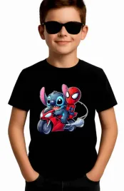 t-shirt-koszulka-dziecko-stitch-nadruk-prezent-110-122-przod-w-226