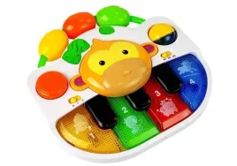 dla-dzieci-pianinko-z-malpka-dzwiek-swiatla
