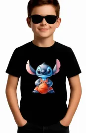 t-shirt-koszulka-dziecko-stitch-nadruk-prezent-146-152-przod-w-225