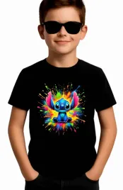 t-shirt-koszulka-dziecko-stitch-nadruk-prezent-134-140-przod-w-228
