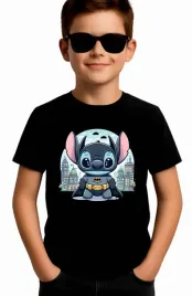t-shirt-koszulka-dziecko-stitch-nadruk-prezent-110-122-przod-w-229