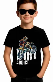 koszulka-t-shirt-dziecko-nadruk-cross-motocykl-prezent-128-134-przod-w-245