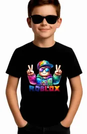 t-shirt-koszulka-dziecko-nadruk-roblox-prezent-134-140-przod-w-576