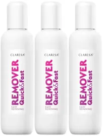 3-x-claresa-remover-quick-and-fast-100-ml-4mass