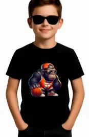 t-shirt-koszulka-nadruk-goryl-malpa-koszykowka-prezent-134-140-przod-w-652
