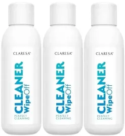 3-x-claresa-cleaner-wipe-off-500-ml-4mass