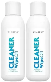 2-x-claresa-cleaner-wipe-off-500-ml-4mass