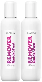 2-x-claresa-remover-quick-and-fast-100-ml-4mass