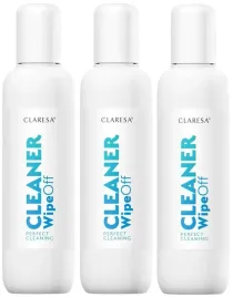 3-x-claresa-cleaner-wipe-off-100-ml-4mass