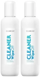 2-x-claresa-cleaner-wipe-off-100-ml-4mass
