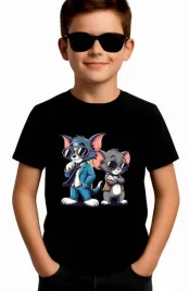 t-shirt-koszulka-nadruk-dziecko-tom-and-jerry-prezent-146-152-przod-w-657