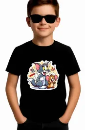 t-shirt-koszulka-nadruk-dziecko-tom-and-jerry-prezent-134-140-przod-w-659