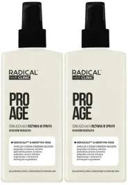 2-x-radical-hair-clinic-pro-age-odmladzajaca-odzywka-w-sprayu-200-ml-farmo
