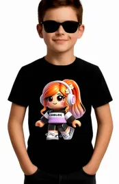 koszulka-t-shirt-nadruk-roblox-minecraft-prezent-134-140-przod-w-585