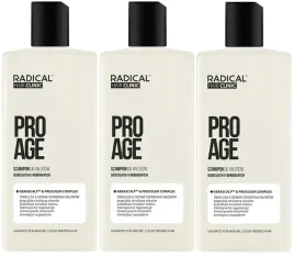 3-x-radical-hair-clinic-pro-age-szampon-do-wlosow-dojrzalych-i-farbowanych