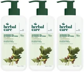 3-x-herbal-care-ochronny-zel-do-higieny-intymnej-330-ml-farmona
