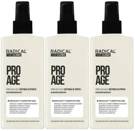 3-x-radical-hair-clinic-pro-age-odmladzajaca-odzywka-w-sprayu-200-ml-farmo