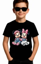 koszulka-t-shirt-nadruk-myszka-miki-miki-prezent-122-128-przod-w-587