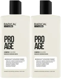 2-x-radical-hair-clinic-pro-age-szampon-do-wlosow-dojrzalych-i-naturalnie-s
