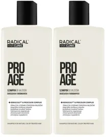 2-x-radical-hair-clinic-pro-age-szampon-do-wlosow-dojrzalych-i-farbowanych
