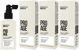 3-x-radical-hair-clinic-pro-age-odladzajaca-wcierka-do-wlosow-dojrzalych-10