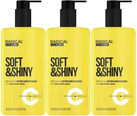 3-x-radical-hair-clinic-softandshiny-zmiekczajaca-odzywka-nablyszczajaca-260