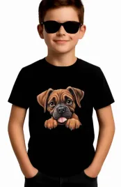 koszulka-t-shirt-nadruk-dziecko-pies-piesek-prezent-128-134-przod-w-658
