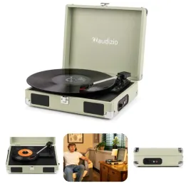 gramofon-w-walizce-rp111g-audizio-zielony