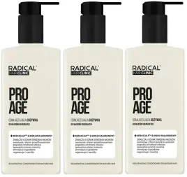3-x-radical-hair-clinic-pro-age-odmladzajaca-odzywka-do-wlosow-dojrzalych-2