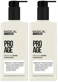 2-x-radical-hair-clinic-pro-age-odmladzajaca-odzywka-do-wlosow-dojrzalych-2