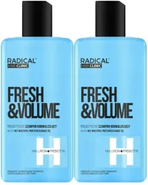 2-x-radical-hair-clinic-freshandvolume-prebiotyczny-szmpon-normalizujacy-300