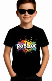 koszulka-t-shirt-nadruk-dziecko-roblox-prezent-146-152-przod-w-315