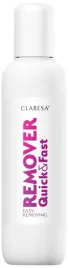 remover-quick-and-fast-100ml-claresa-delikatny-dla-plytki-paznokcia-wydajny
