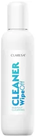 cleaner-wipe-off-100ml-claresa-lekka-formula-usuwa-warstwe-dyspersyjna