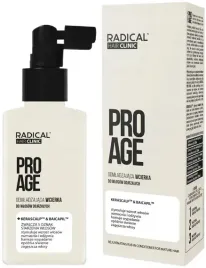 hair-clinic-pro-age-odmladzajaca-wcierka-do-wlosow-dojrzalych-100ml-radical
