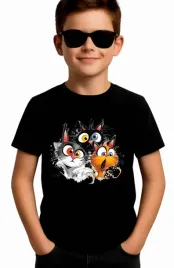 koszulka-t-shirt-nadruk-dziecko-koty-pupil-prezent-128-134-przod-w-320