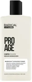 hair-clinic-proage-szampon-do-wlosow-dojrzalych-i-naturalnie-siwych-radical