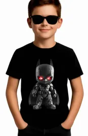 koszulka-t-shirt-nadruk-dziecko-smieszne-batman-prezent-128-134-przod-w-325