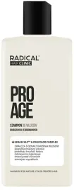 hair-clinic-pro-age-szampon-do-wlosow-dojrzalych-i-farbowanych-radical